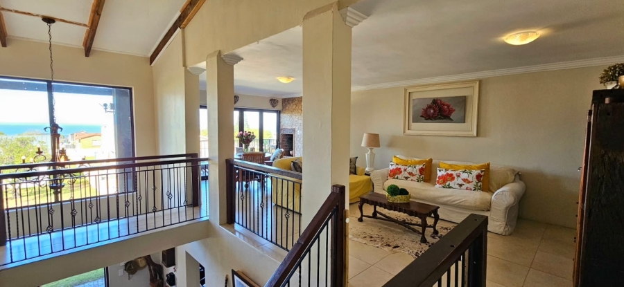 6 Bedroom Property for Sale in Franskraal Western Cape